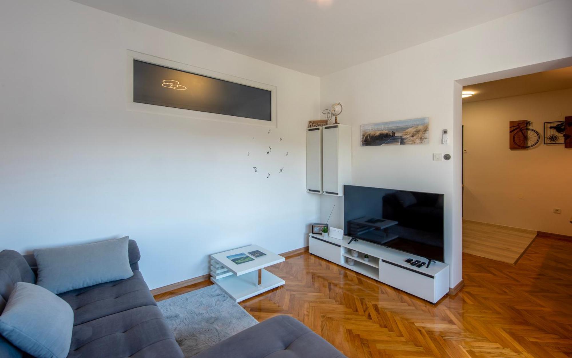 Luxury Apartment Revita Krapinske Toplice Buitenkant foto