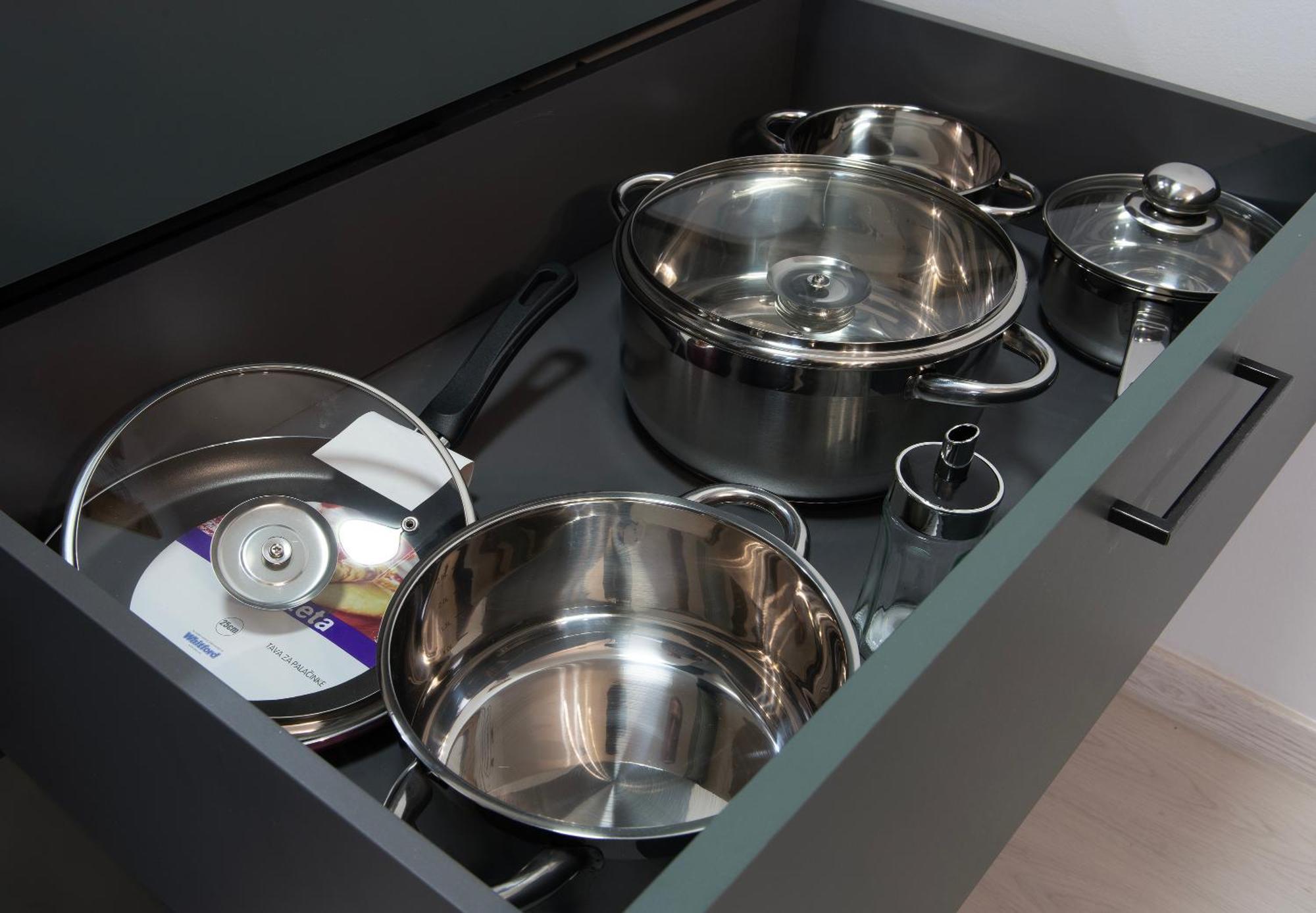 Luxury Apartment Revita Krapinske Toplice Buitenkant foto